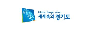 경기도