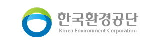 한국환경공단 자원순환마루