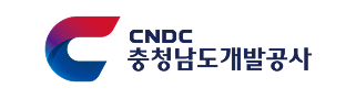 충청남도개발공사
