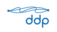 ddp
