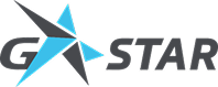 G-STAR
